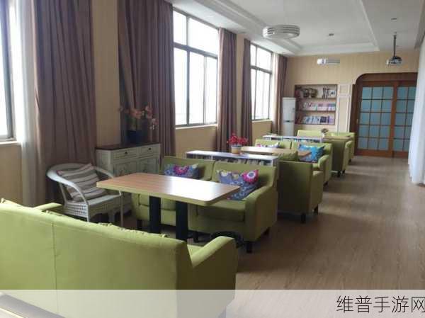 九个装修工人把我放在茶几上文字：1. 九位装修工人携手打造温馨家居环境