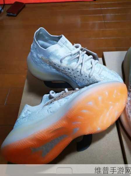 yeezy380蜜桃粉鉴定：1. ＂Yeezy 380蜜桃粉鉴定技巧与购买指南