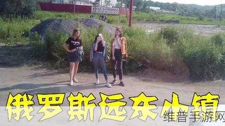 国产DB624色谱柱36521据说无法打开了：国产DB624色谱柱36521无法打开的原因及解决方案分析