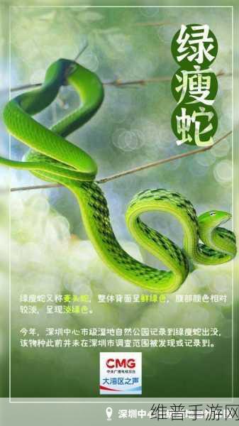 榨汁精灵的繁衍条件有哪些新发现：以下是关于榨汁精灵繁衍条件的多个新发现所拓展出的