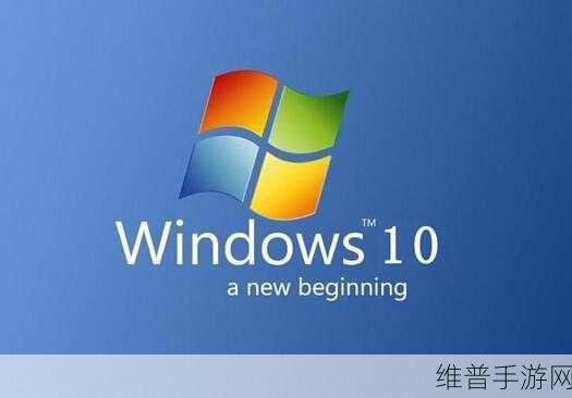 精品VPSWINDOWS好妈妈：1. 高性价比精品VPS，助力Windows应用畅行无阻