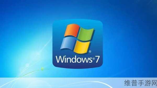 精品VPSWINDOWS好妈妈：1. 高性价比精品VPS，助力Windows应用畅行无阻