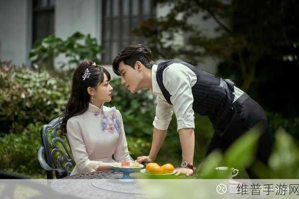 女主1v6有兄弟俩：1. 《女主逆袭：六敌环伺兄弟相助