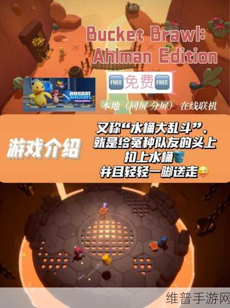 探寻手机端的 Steam 游戏宝藏