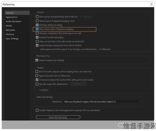 javavideoaudioencode：当然可以！以下是一些关于“javavideoaudioencode”的新标题建议，每个都不少于10个字：
