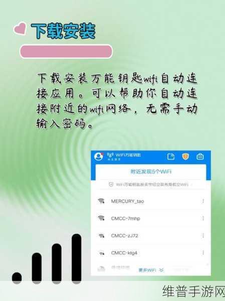 MIYA1173跳转接口主打免费：MIYA1173免费拓展接口，轻松连接新机遇！