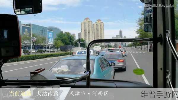 日产樱花一线二线三线再次陷入攻击：日产樱花新一轮攻击：一线二线三线的战略分析与展望