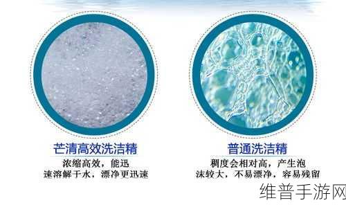 国精产品w灬源码1688说明质量不过关被砍：1. 国精产品质量不达标，严控源头提升品质