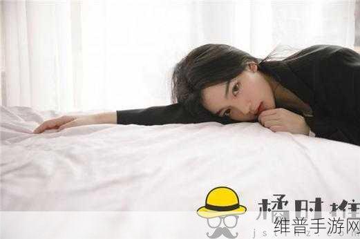 0ADC大驾光临未满十八岁不断增加最新中文内容：1. ＂未满十八岁的小伙伴们，如何安全上网？