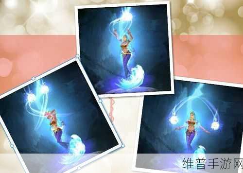 金秋幻兽渔歌震撼登场，共守魔域世遗泉州千年文脉