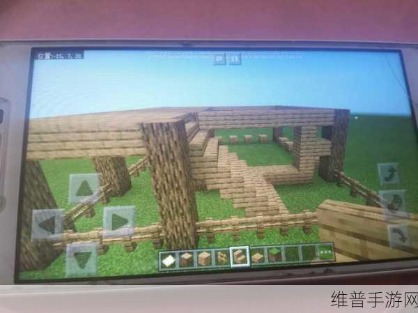 暴躁老外玩minecraft通知进行上架：1. ＂暴躁老外Minecraft挑战：打造终极生存基地！