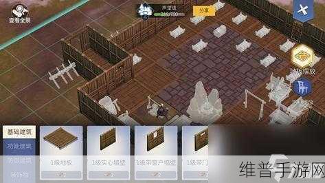 冰原守卫者博克村神秘隐藏彩蛋大揭秘