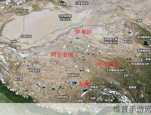 无人区编码6229Jm观天下事引发众议:1. 无人区编码6229Jm:探索未知的边界与秘密