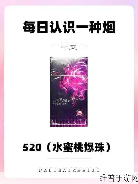 GTCARD2水蜜桃：1. GTCARD2：水蜜桃之旅的无限可能