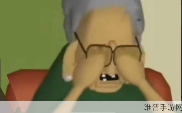 老奶奶BGMBGM：1. 老奶奶BGMBGM：音乐中的温暖记忆