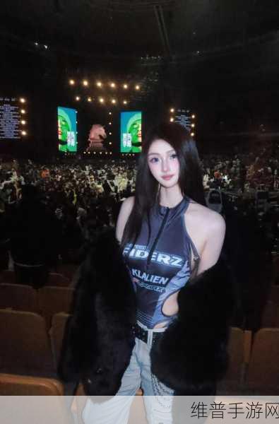 俄国一姐Rapper潮水:1. 俄国一姐Rapper潮水:探索音乐与文化的交汇