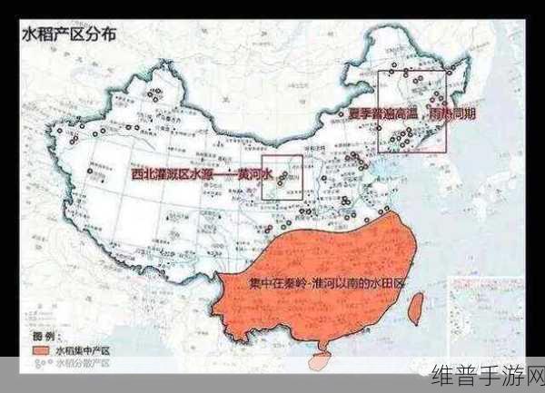 96精产国品一二三产区区别：1. ＂深入解析96精产国品一二三产区的特色与差异