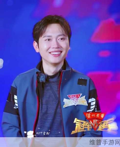 天美传媒春节回家相亲孟孟自带环绕音效:春节回家相亲:孟孟环绕音效助力爱情新篇