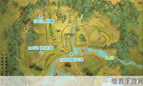 剑网 3 风雪稻香村详尽全攻略指南