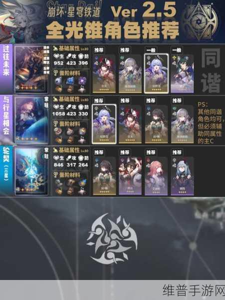 崩坏星穹铁道全新命途爆料,貊泽的神秘力量揭晓