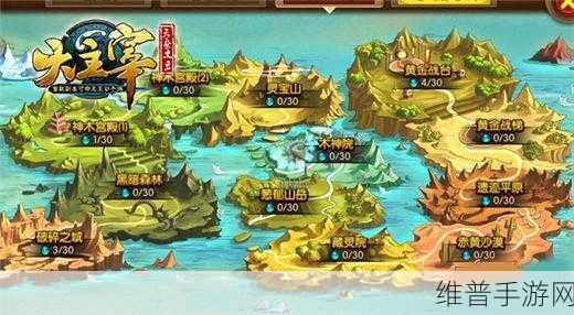 诛仙手游上古异界稀有宠物获得途径深度分析