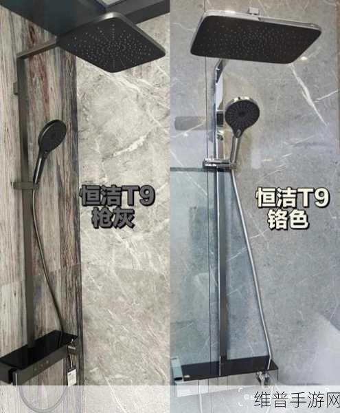 千人千色T9T9T9的推荐机制：1. 个性化推荐：为您量身定制的娱乐选择