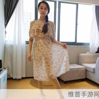 穿裙子打野的重要性：1. 穿裙子打野：展现女性力量的新方式