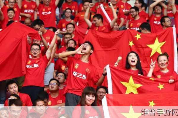 强㢨the癶乀pro中国：根据“强韧的中国”主题，以下是一些可能的新