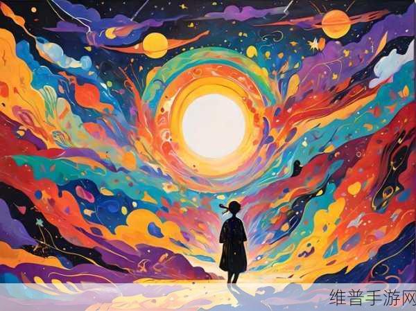 137尺寸规模最大的艺术：1. ＂探索137尺寸艺术的无限可能性与创意