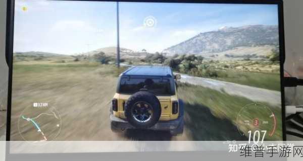 欧版xboxseriess怎么样：当然可以！以下是一些关于欧版Xbox Series的标题建议，每个都不少于10个字：