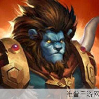 乱斗西游中寿星与青狮精的实力大比拼