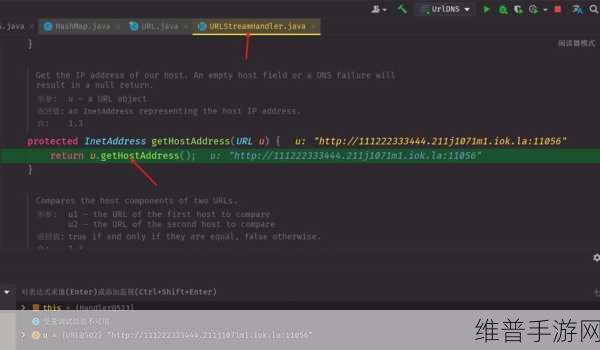 System.getProperty(user.dir＂);＂：探索Java中的System.getProperty方法及其应用实例