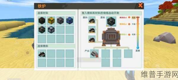 迷你西游神通点获取全攻略，解锁卡牌潜能的钥匙