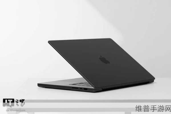 性能MACBOOK-PRO高清：1. ＂提升工作效率：探索性能强大的MacBook Pro高清扩展功能