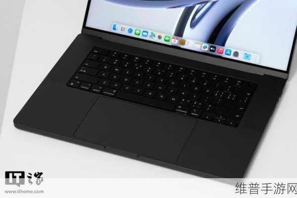 性能MACBOOK-PRO高清：1. ＂提升工作效率：探索性能强大的MacBook Pro高清扩展功能
