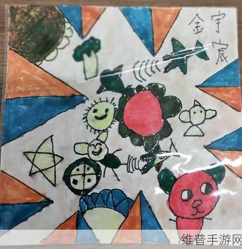 旅行者和丽莎拔萝卜：当然可以，以下是一些基于《旅行者和丽莎拔萝卜》故事的扩展