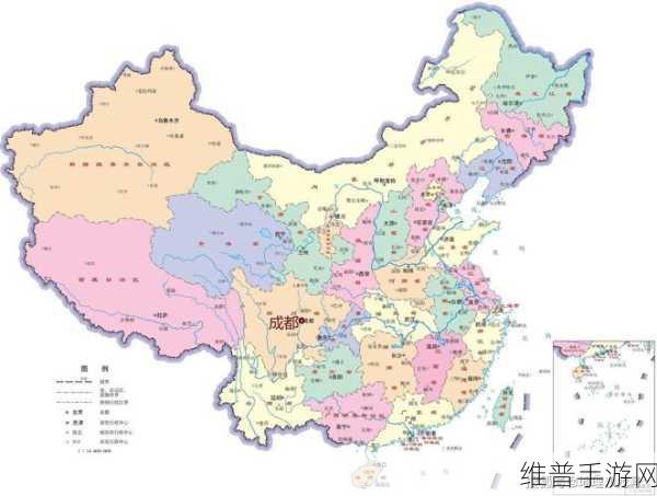 亚洲日本一线产区和二线产区区别：1. 亚洲日本一线与二线产区的市场潜力比较