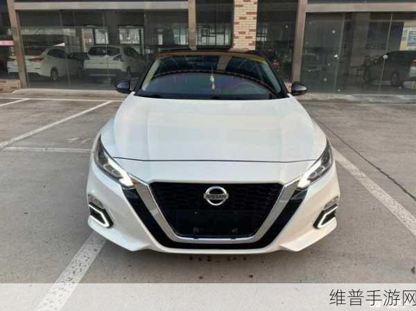 免费日产区：1. 免费日产区：探索全新出行体验的无限可能