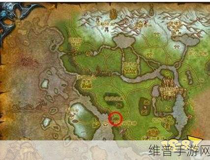 魔兽世界wlk制皮1-450级速冲攻略：1. 《魔兽世界WLK制皮全攻略：从0到450的速成之路