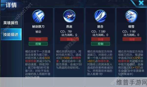 河南省信阳罗山王者荣耀玩家数据分析与攻略指南