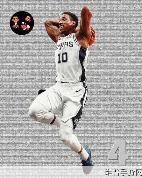 九点幺免费版网站nba下载:1. 免费畅享NBA精彩赛事,尽在九点幺!