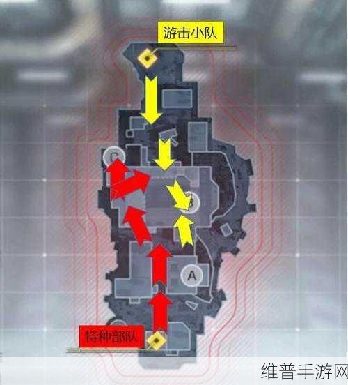 使命召唤手游孤狼战斗机全攻略，解锁位置与获取方法