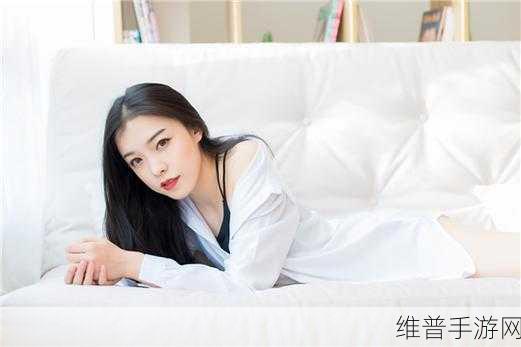xxxxxl18waswas网传将翻拍：xxxxxl18waswas：重温经典，开启全新冒险之旅