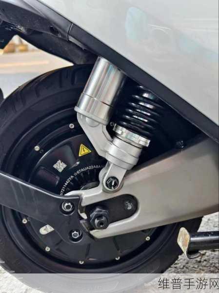 160mk2成色：1. ＂160MK2成色解析：探索其音质与性能之美