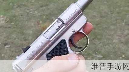 160mk2成色：1. ＂160MK2成色解析：探索其音质与性能之美