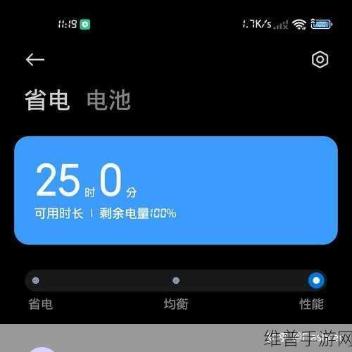 国精产品wnw2544a据说很卡:国精产品WNW2544A性能分析:为何使用体验如此卡顿?