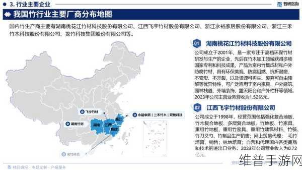 977国产连接线行业揭秘：1. ＂揭秘977国产连接线行业的市场潜力与发展趋势