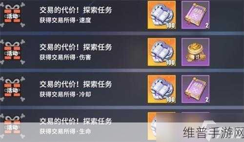 航海王热血航线，百分百探索度攻略秘籍大公开