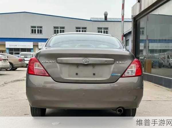 日产中字乱码一二三：1. 解锁日产中字乱码背后的神秘故事