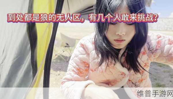 脆弱｜国产无人区码suv：1. 脆弱与坚韧：国产无人区SUV的探险之旅